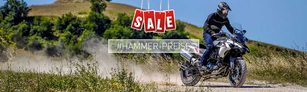 mtm-teaser-sale-1000