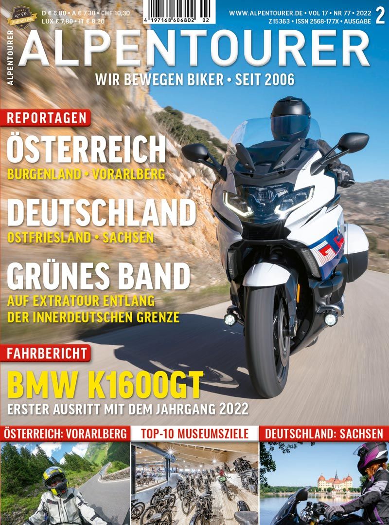 atde2202-titel-800