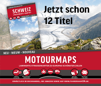 motourmaps-350x300