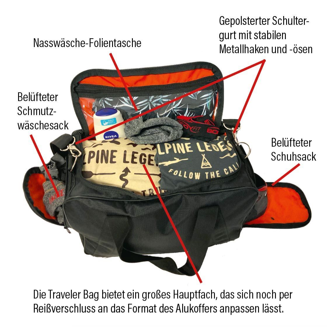 traveler-bag-beschreibung