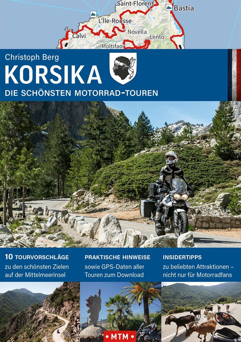 Titel-Korsika-800