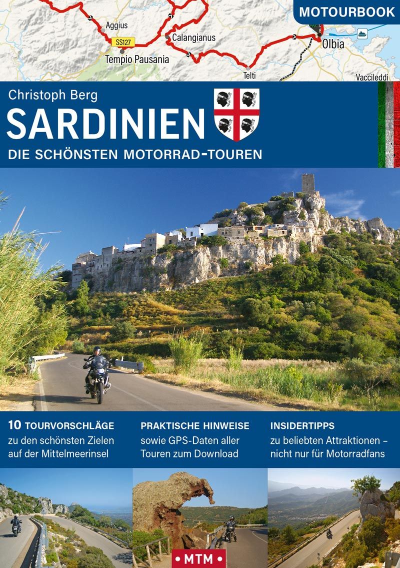 Titel-Sardinien-800
