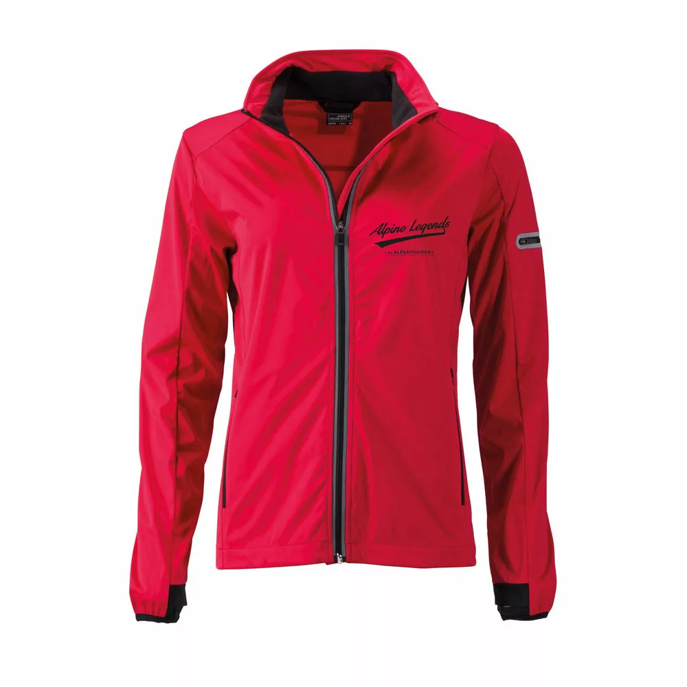 JN1125_light-red_black_F-1000-web