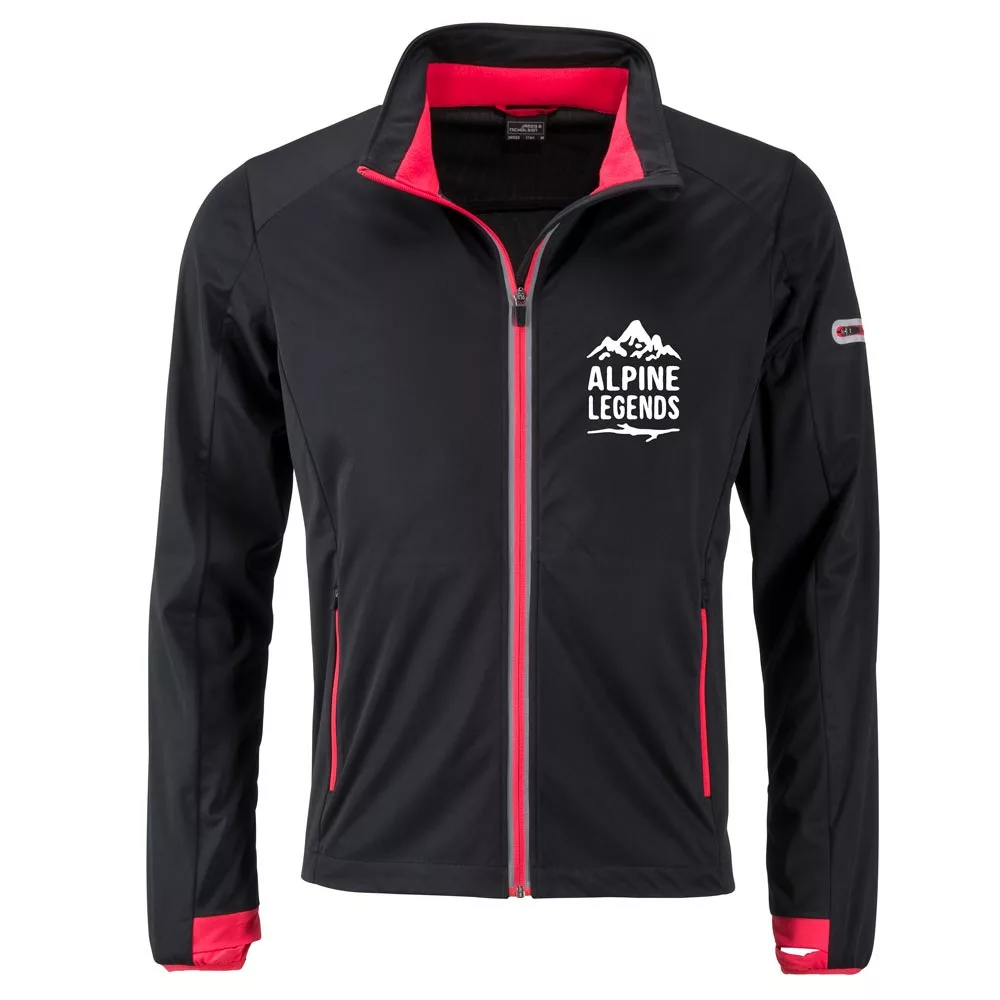 JN1126_black_light-red-Logo-web