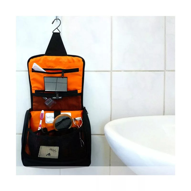 toiletbag-black-WH7003_04