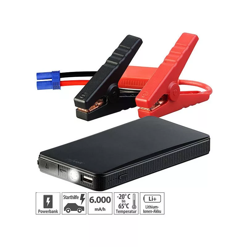 Produktbild ZX3059