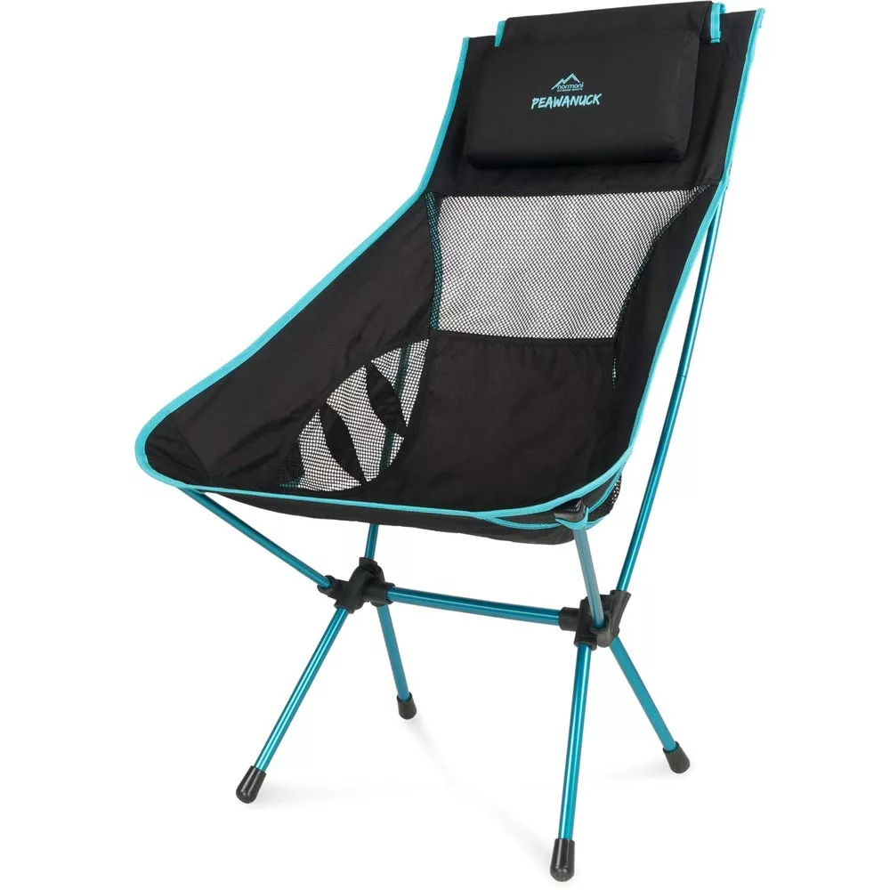 Campingstuhl Peawanuk