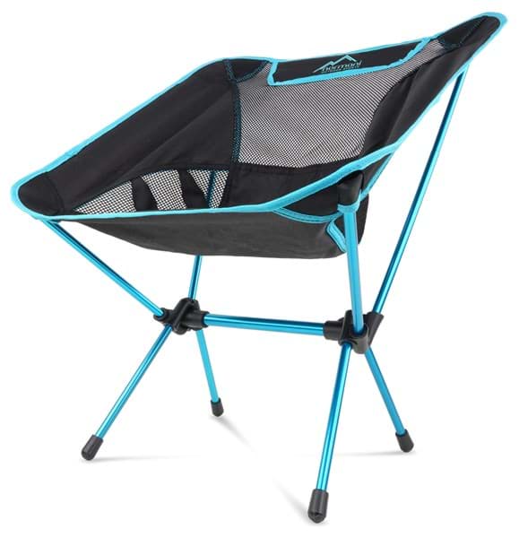 Camping-Klappstuhl Moak