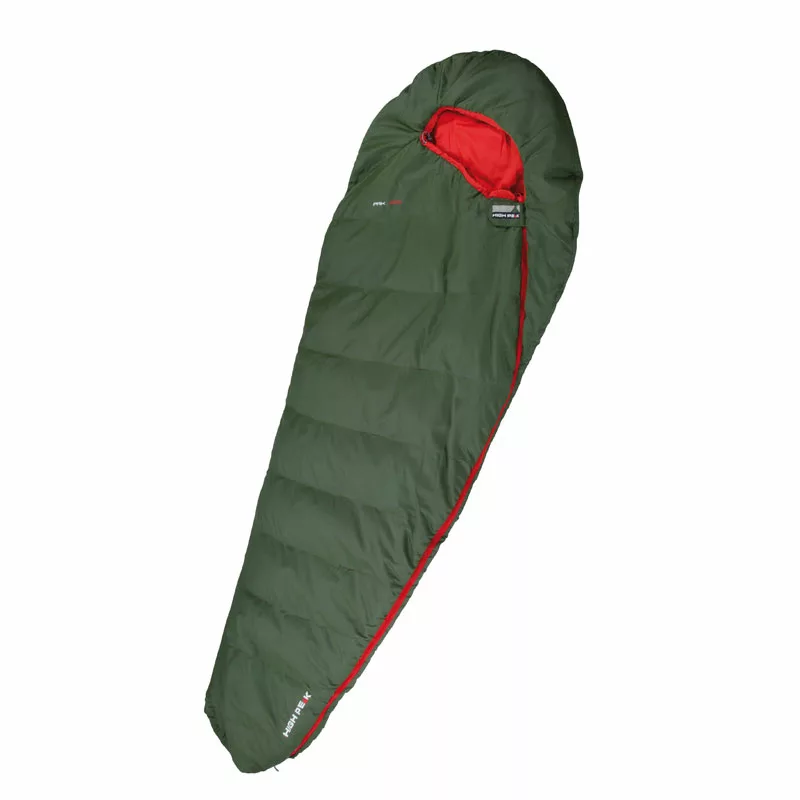 Sommerschlafsack PAK600ECO