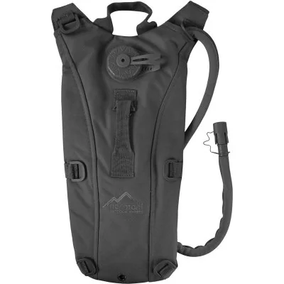 Hydrobag Trinkrucksack