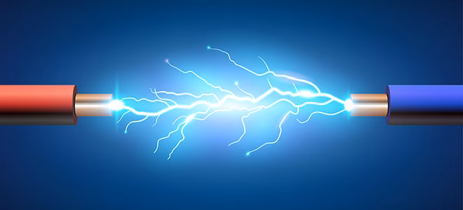 mobile Stromversorgung Powerbanks