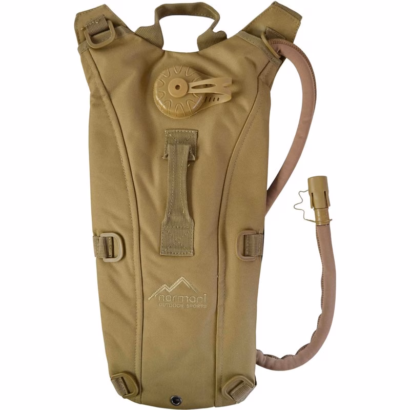Hydrobag Trinkrucksack