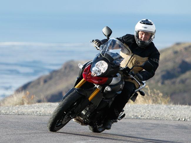 EICMA 2013 – das zeigen die Japaner » 9 » vstrom almeria 028