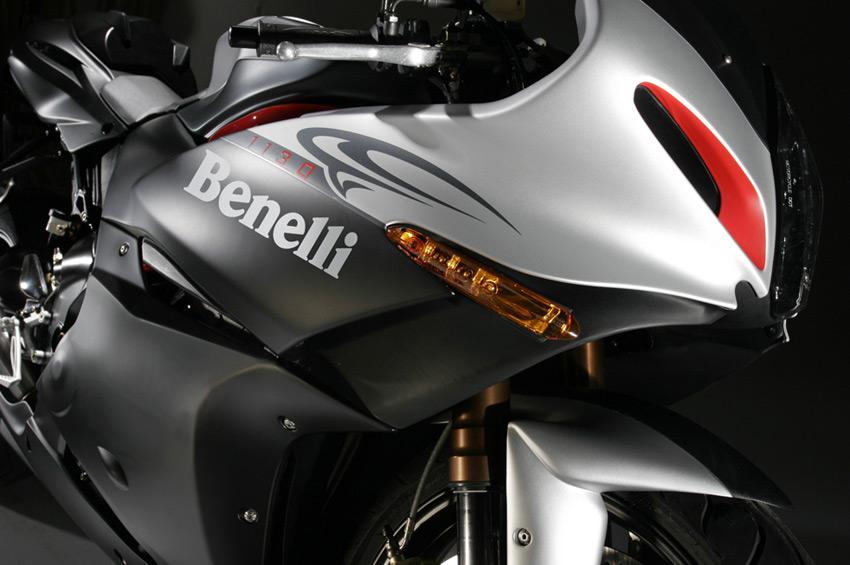 Warum sind italienische Motorräder so sexy? » 1 4179_Benelli_TornadoTre1130_d2 italienische Motorräder