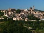 Urbino_z05