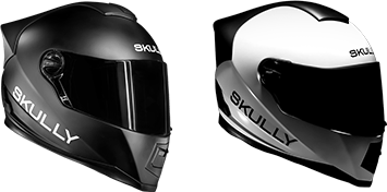 Skully – der (HUD-)Helm der Zukunft » 6 » skully ar1 farben