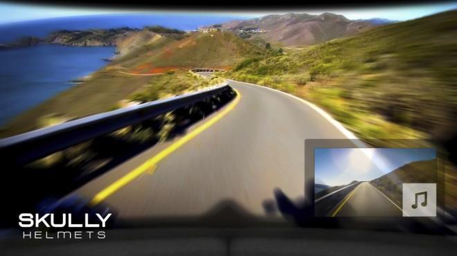 Skully – der (HUD-)Helm der Zukunft » 5 » skully ar1 gps1