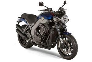 horex2