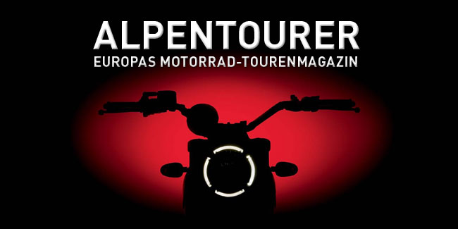 Newsletter-Anmeldung » 1 » atde newsletter teaser