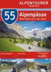 55 ALPENPÄSSE