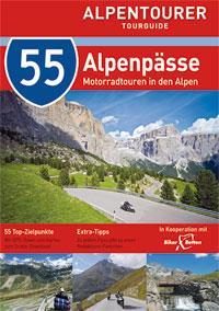 01-DE-Alpenpaesse-Titel-200