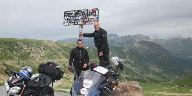 19-F-Col-de-la-Lombarde-DL