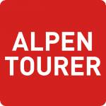 www.alpentourer.eu