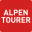 www.alpentourer.de