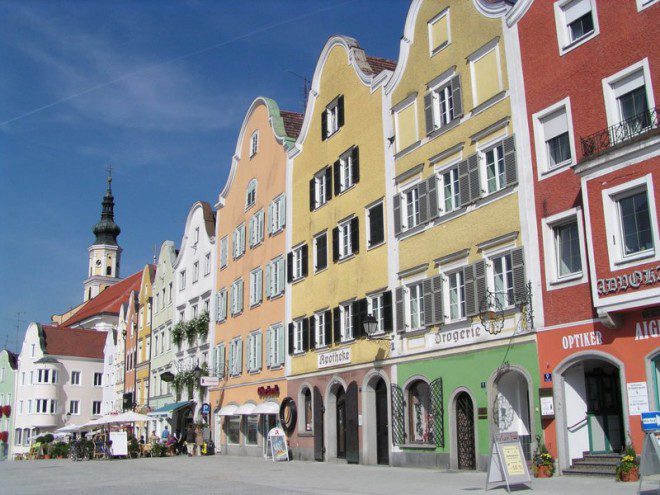 Auf Traumstraßen durch Österreich » 5 » csm Silberzeile Querformat 02 4070ad407e