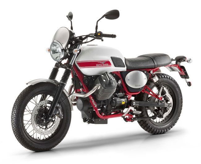 motoguzzi-stornello