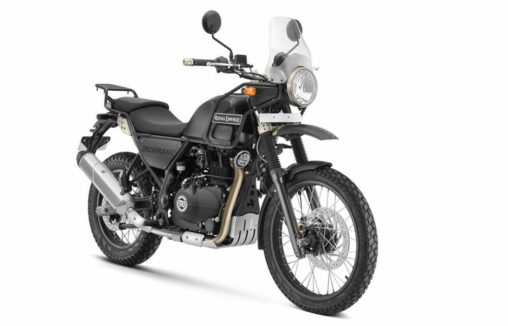 Himalaya-Klettermaxe » 8 » royalenfield himalayan bike 4