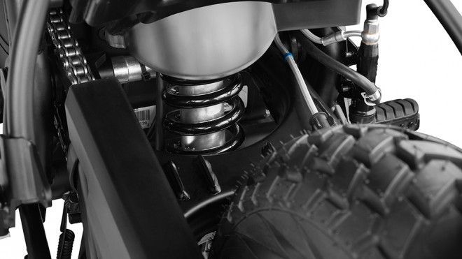 Himalaya-Klettermaxe » 5 » royalenfield suspension