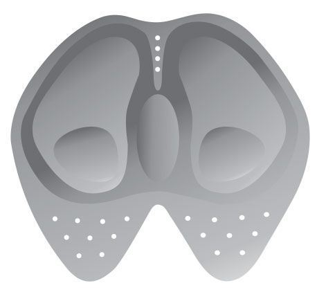 Moto Skiveez Motorrad-Funktionsshorts » 9 Moto Skiveez Motorrad-Funktionsshorts