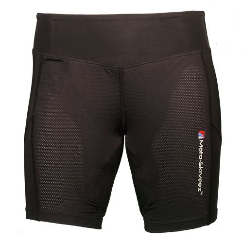 Moto Skiveez Motorrad-Funktionsshorts » 5 Moto Skiveez Motorrad-Funktionsshorts