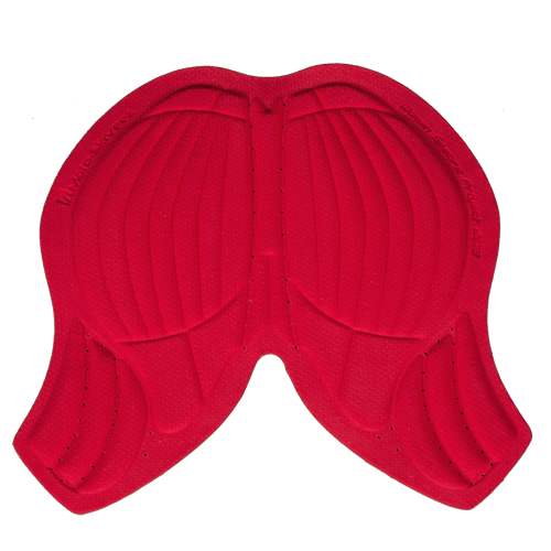 Moto Skiveez Motorrad-Funktionsshorts » 6 Moto Skiveez Motorrad-Funktionsshorts