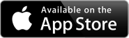 AppStore-200px