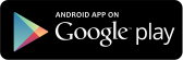 GooglePlay-200px
