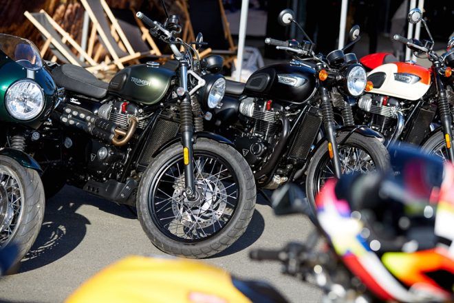Reportage: Triumph-Bogen » 12 Triumph-Boxberg-2017