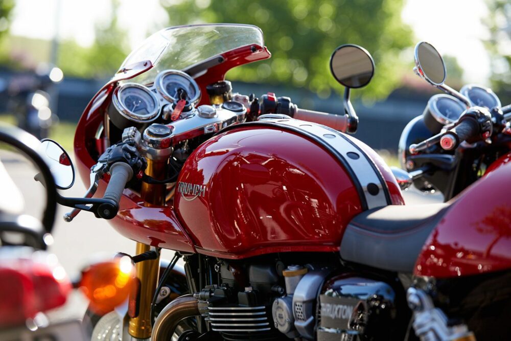 Reportage: Triumph-Bogen » 7 Triumph-Boxberg-2017