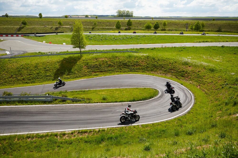 Reportage: Triumph-Bogen » 8 Triumph-Boxberg-2017