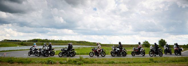 Reportage: Triumph-Bogen » 5 Triumph-Boxberg-2017