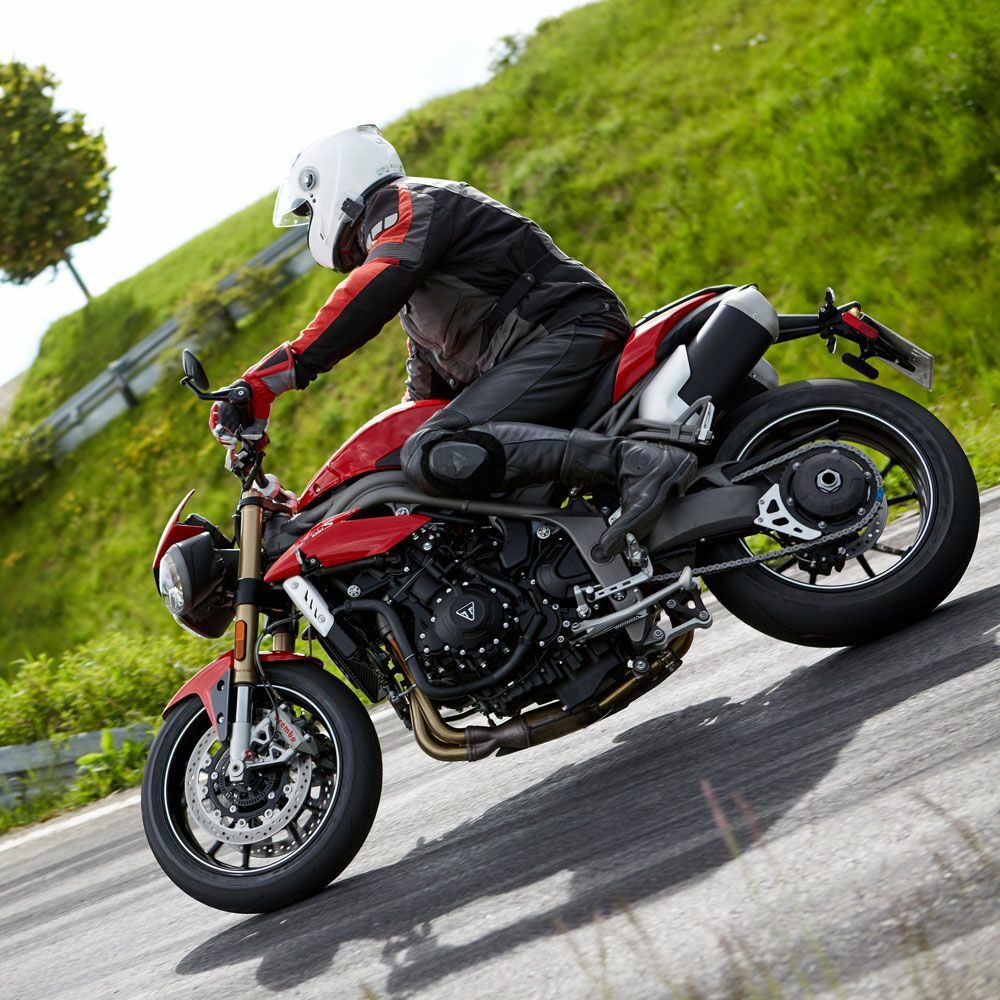 Reportage: Triumph-Bogen » 6 Triumph-Boxberg-2017
