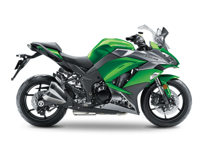Fahrbericht Kawasaki Z1000SX » 6 » 18ZX1000W 40RGN2DRS2CG A