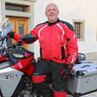 Motorradmessen 2018 – der Countdown läuft » 5 » Turini 2 7291