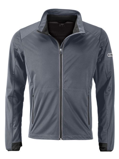 Beliebte Softshell-Jacke wieder verfügbar » 5 » JN1126 masterUEPYcMHrlPtTd
