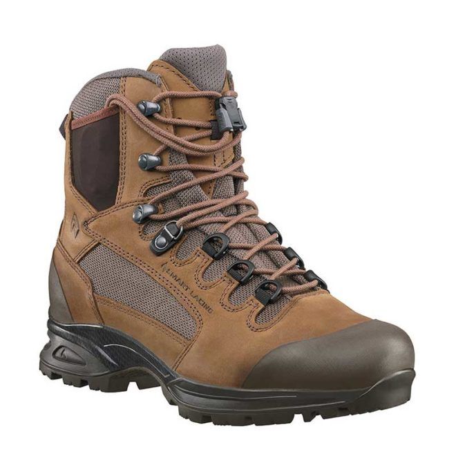 Leichtes Schuhwerk für eure Motorradreise » 4 » 190708 scout brown