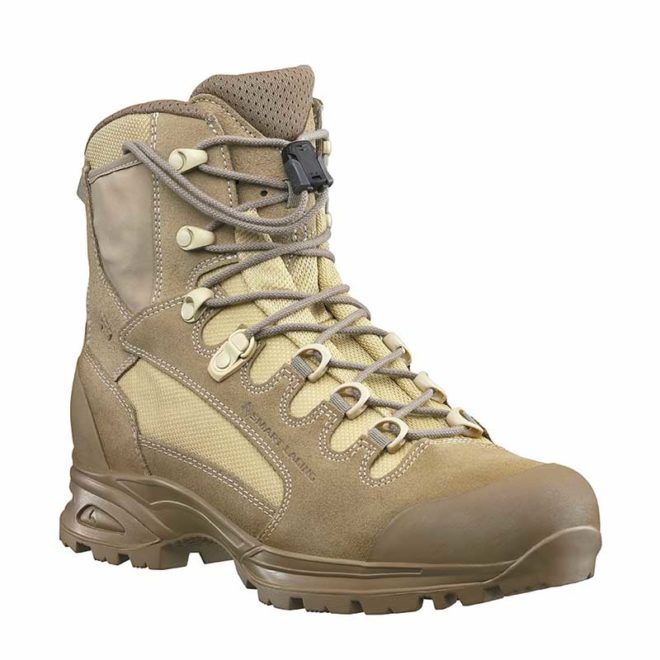 Leichtes Schuhwerk für eure Motorradreise » 6 » 190708 scout desert