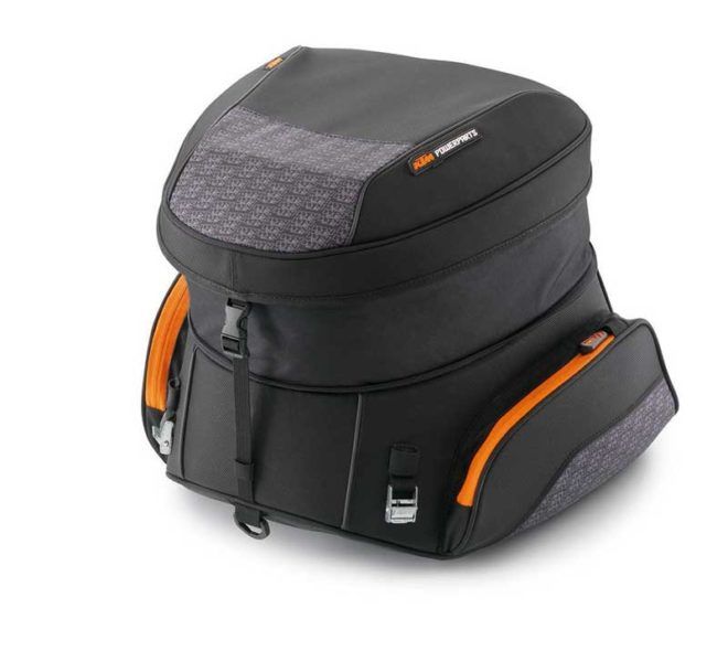 KTM lockt mit Extra-Reisepower » 4 » 190808 ktm extrapower 3 1