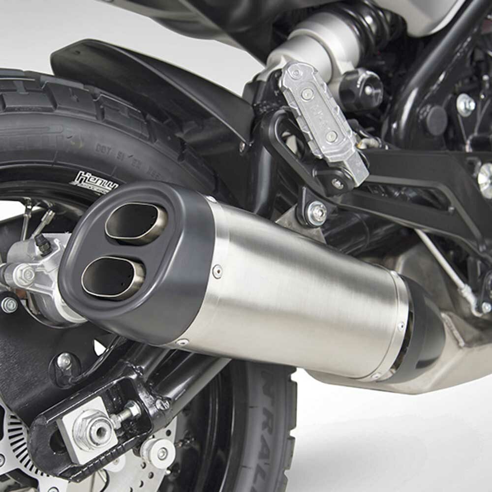 Praxistest Benelli Leoncino Trail » 4 » 190826 benelli 12