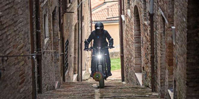 Praxistest Benelli Leoncino Trail » 5 » 190826 benelli 33